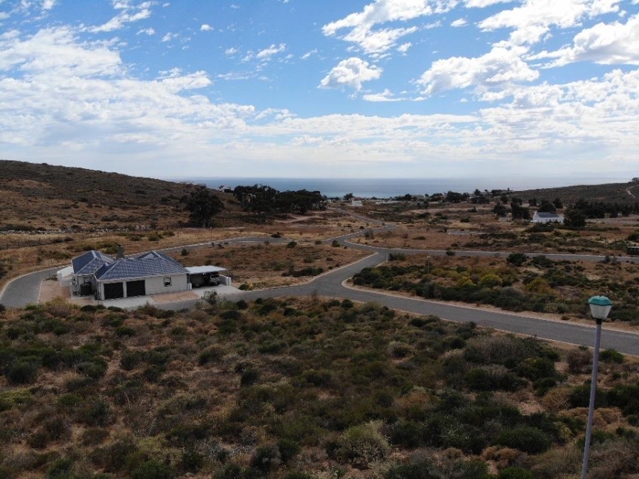 0 Bedroom Property for Sale in St Helena Views Western Cape